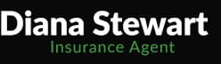 Diana Stewart Insurance Agent